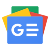 بوابة مولانا</span>
عبر Google News