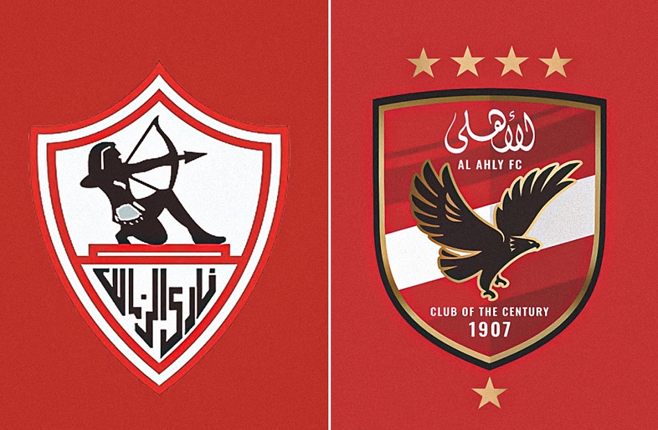 القنوات الناقلة لمباراة الأهلي والزمالك على جميع الأقمار الصناعية المختلفة النايل والعربسات