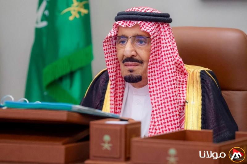 “بخطوات بسيطة” خطوات الاستعلام عن المكرمة الملكية 2025 عبر موقع وزارة الموارد البشرية والتنمية الاجتماعية hrsd.gov.sa
