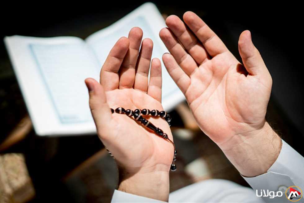 “ردده الأن” دعاء يوم  17 رمضان 2025 وإمساكية الشهر الكريم في مصر