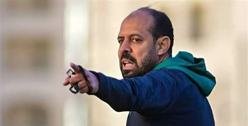 ياسر ريان يشيد بقدرة عماد النحاس على توحيد الفريق وكسب ثقة كبار الأهلي