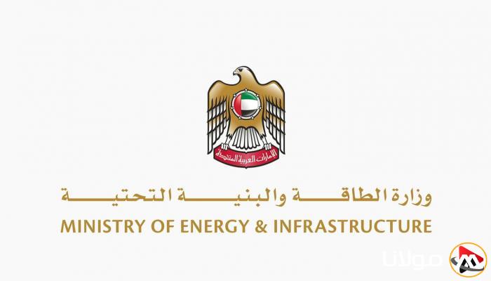 «التحالف الدولي لتعزيز كفاءة الطاقة».. إجراء فعَّال لتنفيذ «الاتفاق التاريخي للإمارات»