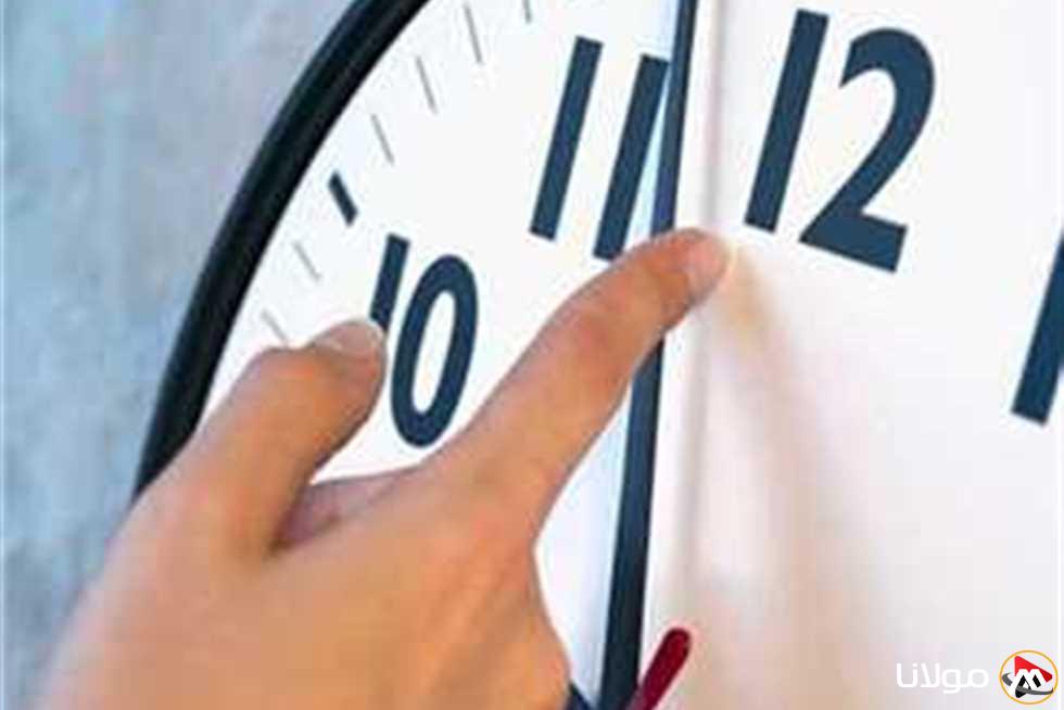 رسميًا.. تاريخ بدء التوقيت الصيفي 2025 وتعديل الساعة في مصر