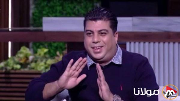 بعد نجاح “بنات همام” .. بلال صبري يستعد لتصوير فيلم جديد وينتظر عرض “أوراق التاروت” 

يمكن إعادة صياغة العنوان كالتالي:
بعد نجاح “بنات همام” .. بلال صبري يُخطط لتصوير فيلم جديد وينتظر عرض “أوراق التاروت”