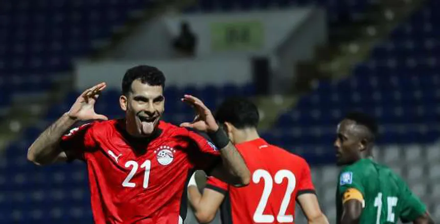الزمالك يرد على فسخ عقد زيزو.. الأهلي يسعى لضم الشيبي ووكيل كولر يتحرك