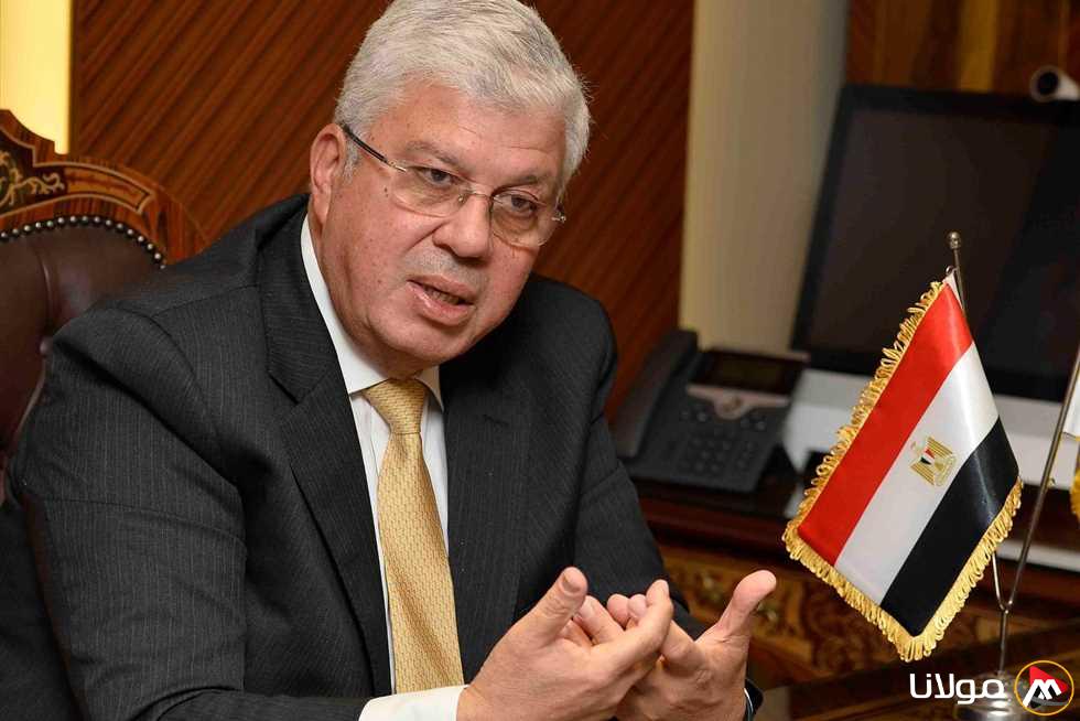 إليك عنوان بديل للإقتراحات في جوجل:

“تكلفة إنشاء وتجهيز جامعة شرق بورسعيد الأهلية تصل إلى 4.6 مليار جنيه”