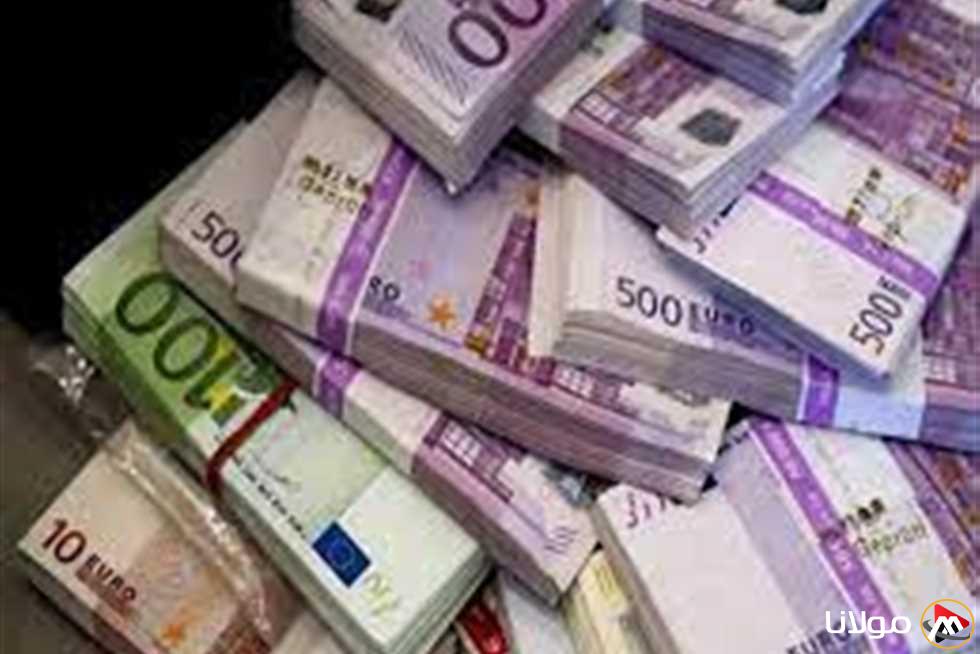 سعر الدولار مقابل الجنيه والعملات الأخرى قبل بدء تعاملات الثلاثاء 29 أبريل 2025