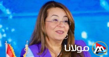 تعيين غادة والي كعضو مستقل في مجلس إدارة شركة بالم هيلز للتطوير العقاري