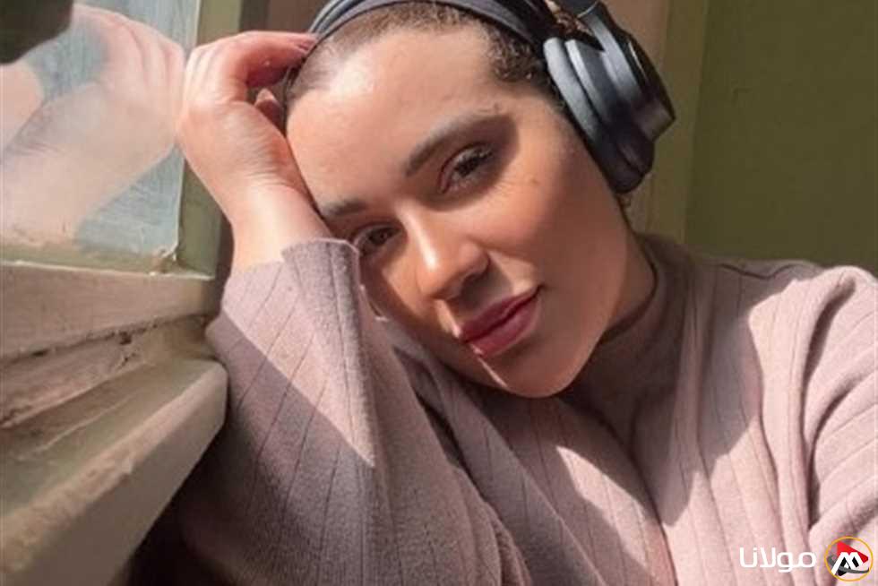 أسما شريف منير تبرز قيمة جيل الشباب من الفنانين: التقدير الجاد لفنهم هو مفتاح نجاحهم