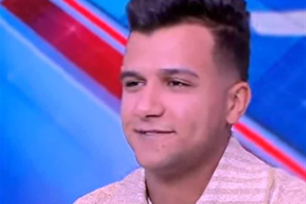 عصام صاصا يتحدث بعد الإفراج عنه: ‘أكثر أصدقائي الذين كنت أؤمن بهم لم أجدهم’ (فيديو)
