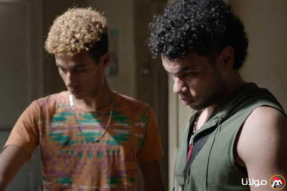 بطولة زياد ظاظا: تفاصيل عن الفيلم المصري “عائشة لا تستطيع الطيران” المشارك في مهرجان “كان”