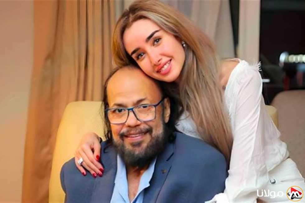 هنا الزاهد تتحدث عن صدمتها لفقدان طلعت زكريا: كان أقرب شخص لي في فترة المراهقة.