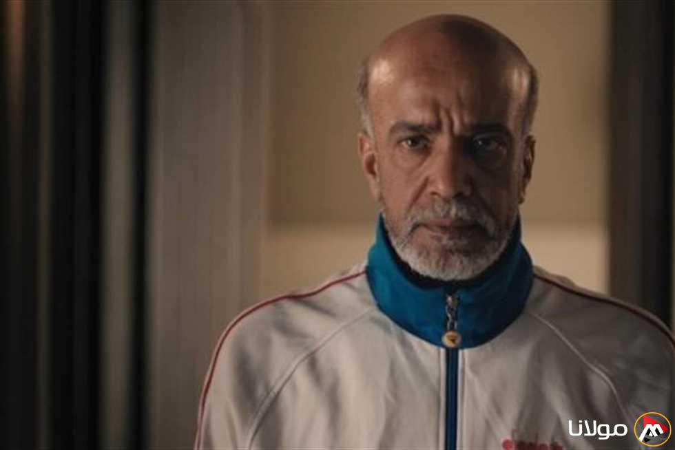 تاريخ وموقع مراسم عزاء سليمان عيد