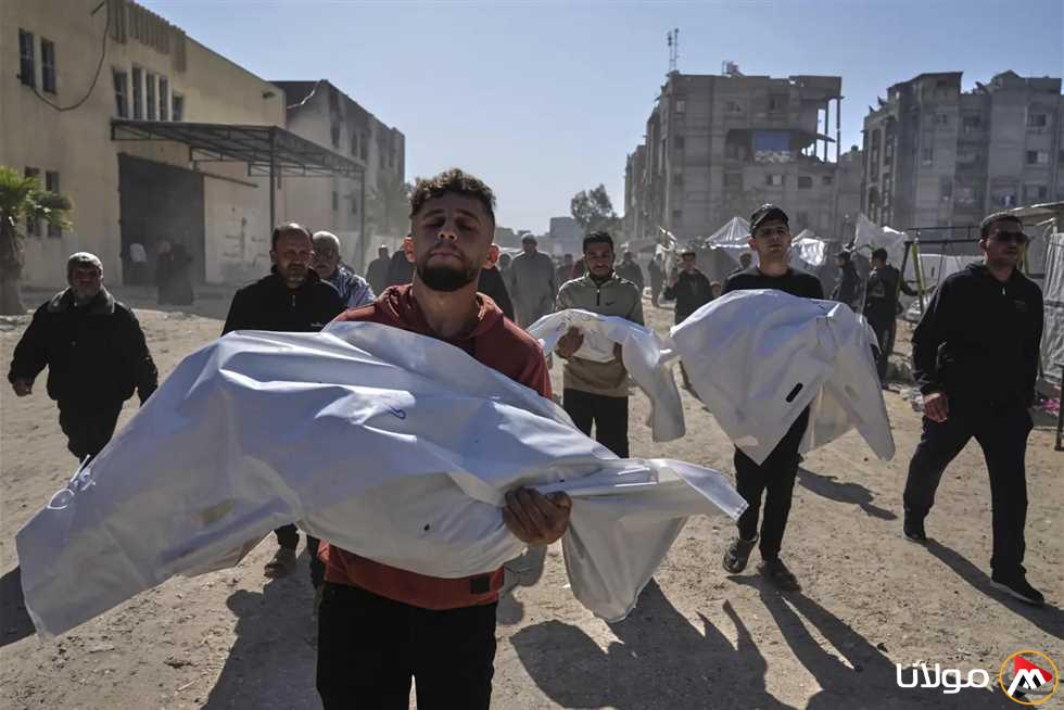 «أحثكم على الصفح عني، قلبي يتألم عند مشاهدة الأطفال الصغار».. تعاطف كبير مع سيدة بنغالية تأثرت وغرّدت من أجل غزة