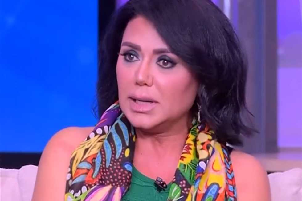 رانيا يوسف تعبر عن رأي مثير للجدل: “90% من حالات الطلاق تعود لأسباب تتعلق بالأمهات” (فيديو)