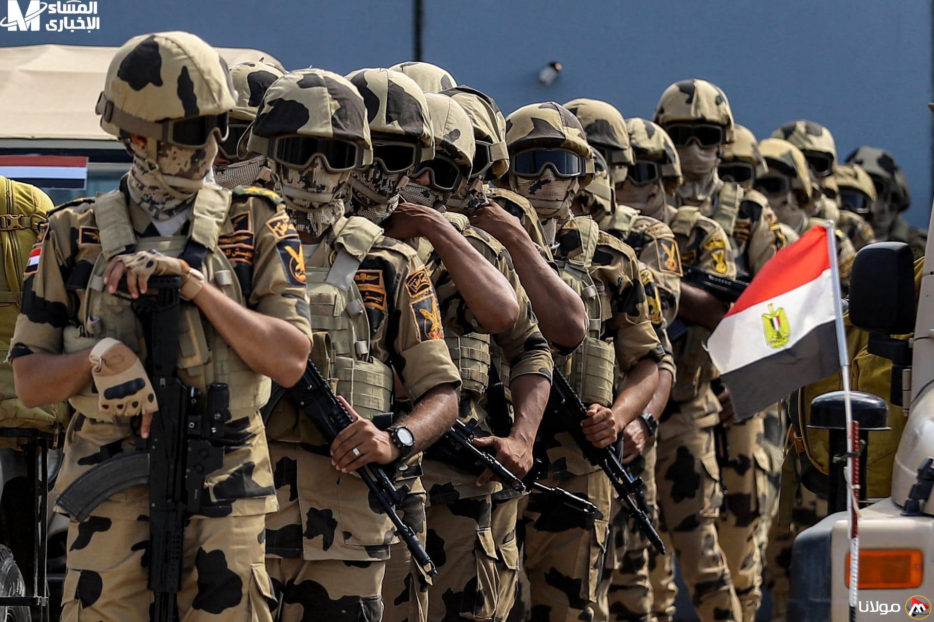 إليك عنواناً جذابًا لتحسين ظهوره في اقتراحات جوجل:

“هل أنت من المستثنين؟ تعرف على الفئات المعفاة من الخدمة العسكرية وفقاً للقانون!”