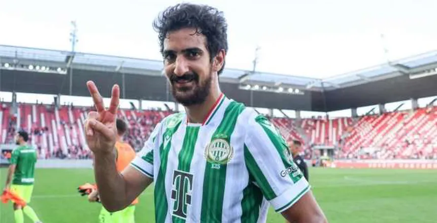 تحد وحيد يعيق توقيع الأهلي مع بن رمضان.. و”4 أشهر” تسهّل انتقاله (خاص)