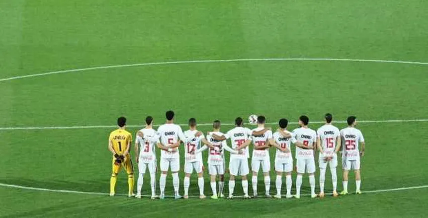الحقيقة وراء منع الزمالك من المشاركة في البطولة الأفريقية الموسم المقبل
