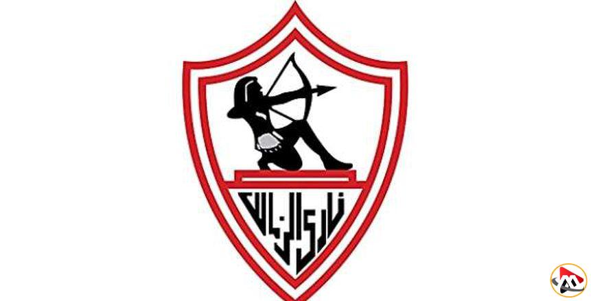 تجديد ملاعب الناشئين في الزمالك بعد شكاوى الأجهزة الفنية واللاعبين