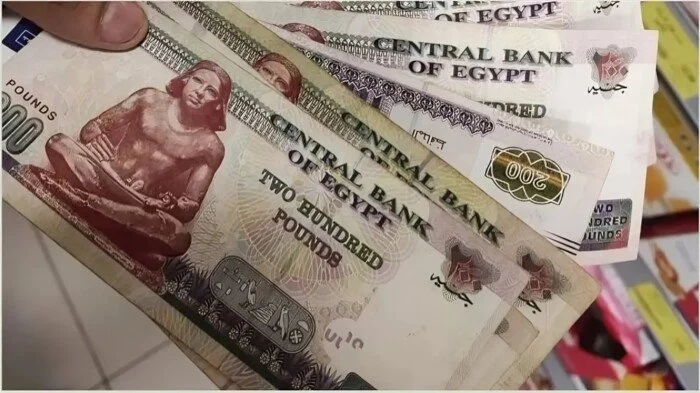 جدول معاشات 2025 الجديد يعزز الأمل ويمنحنا الصبر الذي نحتاجه