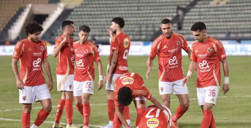 قطر تقتنص نجمًا جديدًا من الأهلي.. والزمالك يعزز صفوفه برباعي سوبر