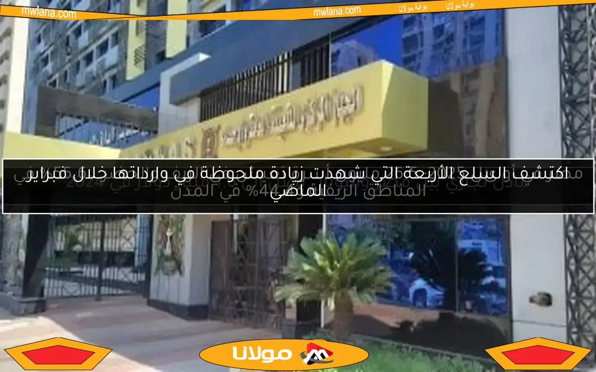 مصر في أوائل 2025: 26.5 مليون أسرة تعيش في الريف والحضر.. 55.6% في المناطق الريفية و44.4% في المدن