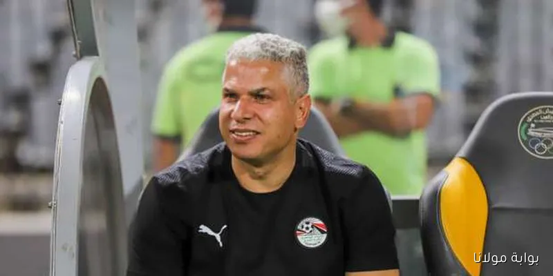 وائل جمعة يصدم محمد صلاح.. مصير الشناوي في الأهلي ورد الزمالك