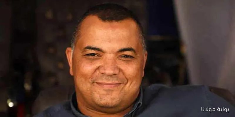موعد ومكان جنازة وائل عزت.. تفاصيل وداع رئيس جهاز ألعاب الماء بالنادي الأهلي
