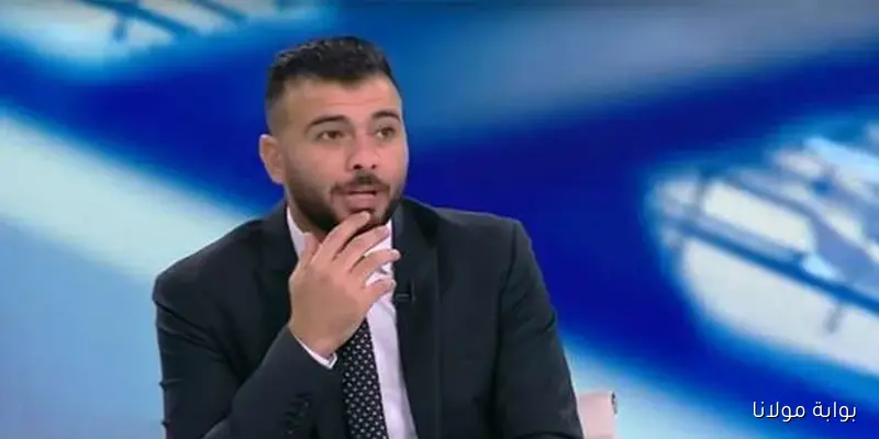 عماد متعب: أداء الأهلي يفتقد للروح والثقة بين المدرب والجمهور تتلاشى