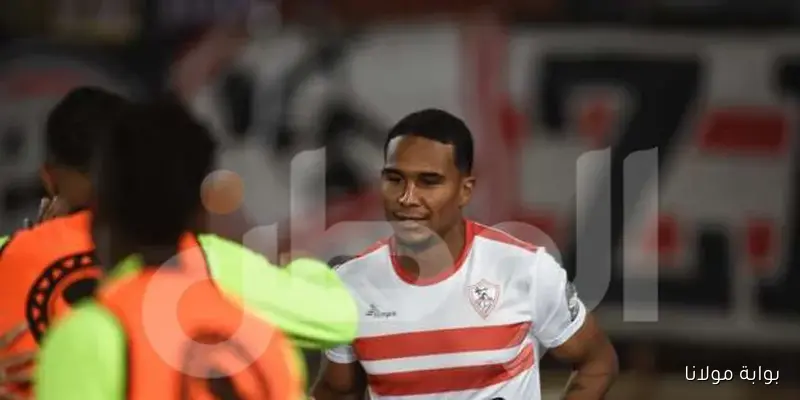 وكيل الجزيري يرد على فيريرا.. الفرق الكبيرة تحتاج لمدرب ذو خبرة