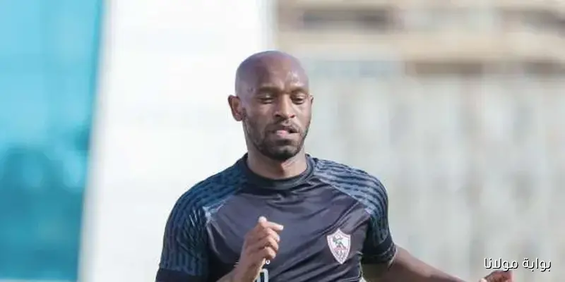 شيكابالا: تحديات التدريب في الزمالك وفرحتي بالمركز الثاني