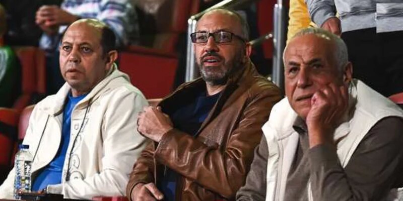 أزمة أرض الزمالك.. تطورات جديدة وشكر لوزير الإسكان ومذكرة لرئيس الوزراء
