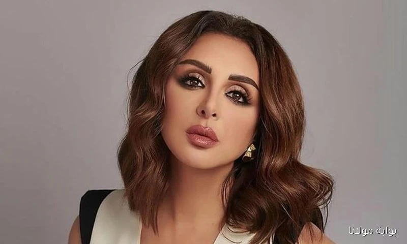 محمد علي سليمان يشارك أحدث المستجدات حول صحة أنغام