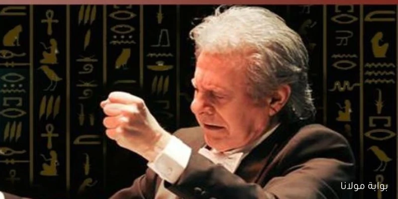 اختبار الإبداع في قصر ثقافة الأنفوشي مع سليم سحاب لاختيار المواهب الشابة غدًا