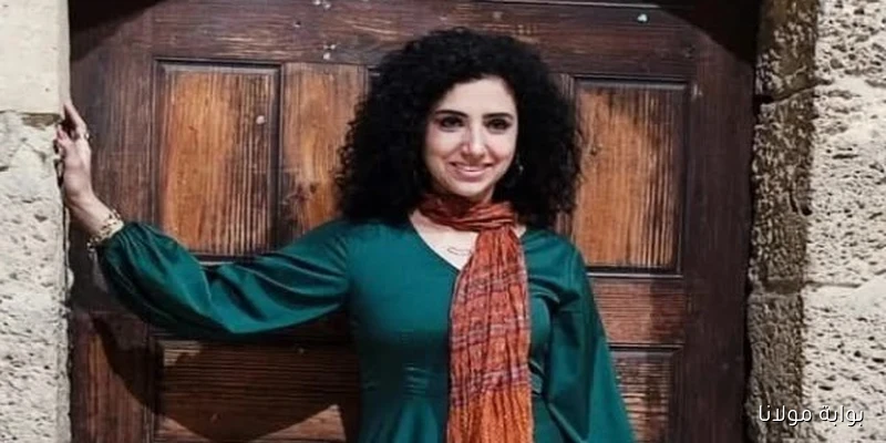 فاطمة عادل تنضم لأسرة مسلسل ولد وبنت وشايب مع أشرف عبد الباقي في دور جديد ومثير