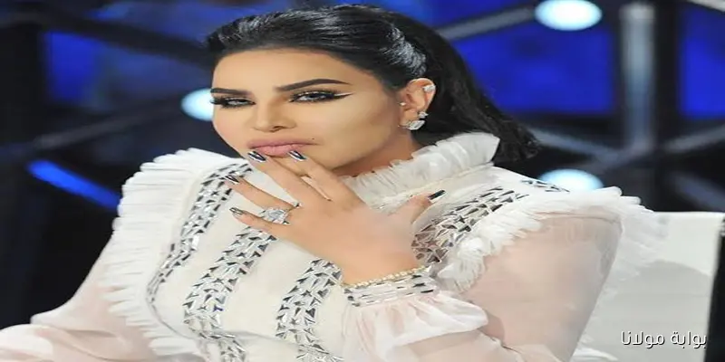 أحلام تكشف عن قرب انتهاء ألبومها المصري وتؤكد مشاركتها في مهرجان قرطاج مجانًا