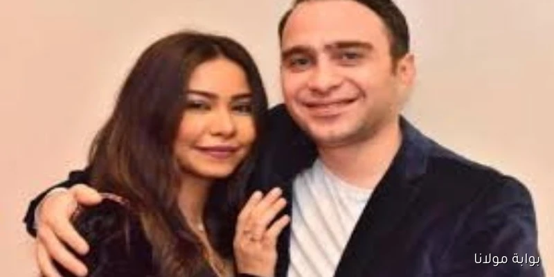 شيرين عبد الوهاب تتنازل عن القضايا وتعود إلى حسام حبيب مجددًا
