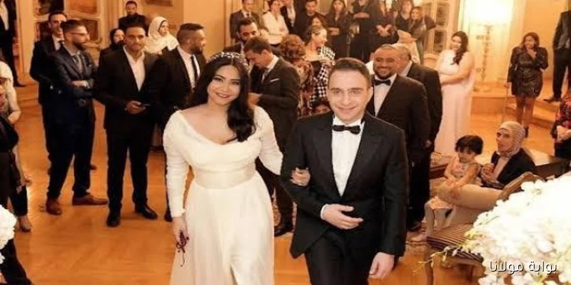 عودة شيرين عبد الوهاب إلى حسام حبيب تكشف كواليس جديدة وسر المكالمة الأخيرة للفنانة