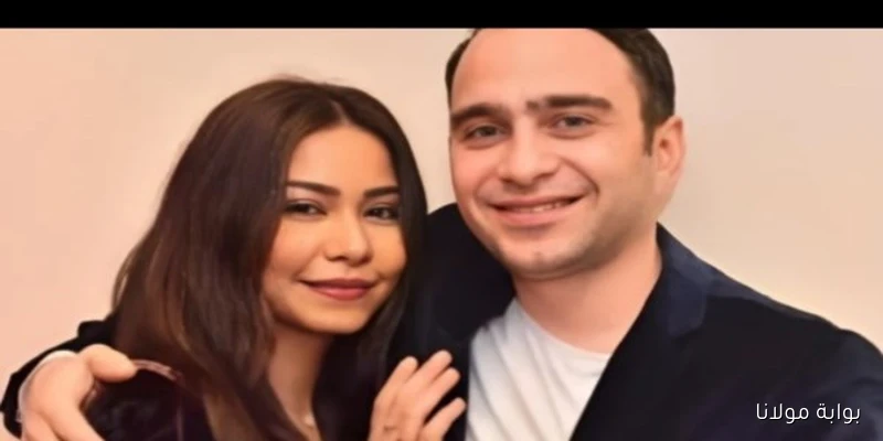 شيرين عبد الوهاب تكشف عن رأيها في العودة لحسام حبيب.. هل تتزوج الفيل؟