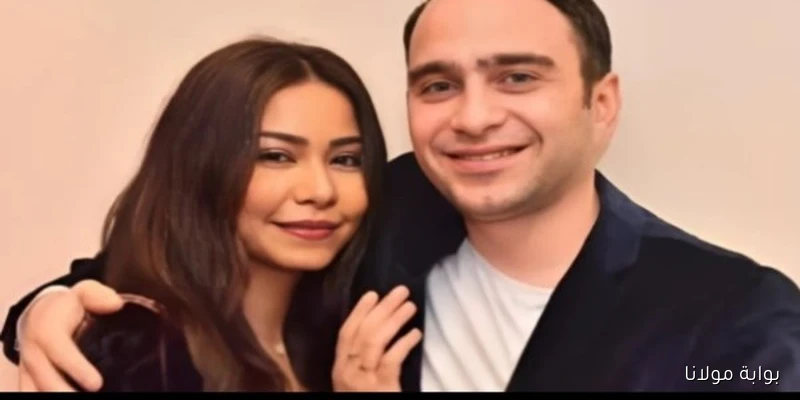 حسام حبيب ينفي عودته لشيرين عبد الوهاب ويكشف عن خطط قانونية ضد محاميها