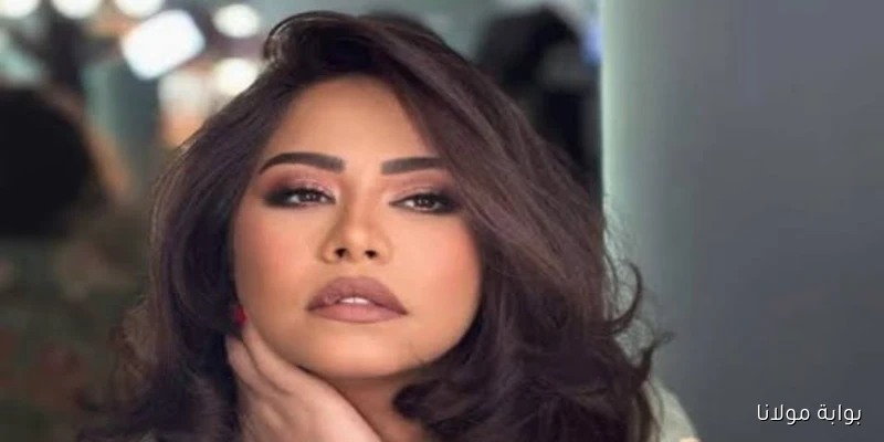 ردود أفعال مذهلة بعد عودة شيرين لحسام حبيب تشعل مواقع التواصل الاجتماعي