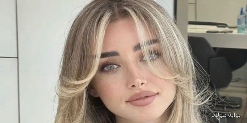 هنا الزاهد تتألق بفستان أبيض ساحر على إنستجرام.. اكتشف جمالها الآن!