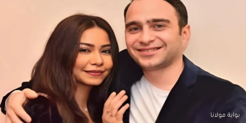 شيرين عبد الوهاب تهاجم محاميها ياسر قنطوش وتكشف عن تفاصيل مثيرة حول القضية