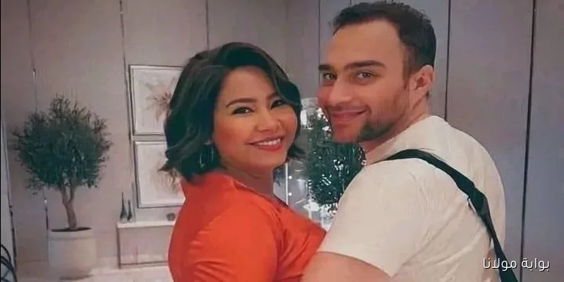 سهير جودة تكشف تفاصيل انفصال شيرين وحسام وعودتهما المستمرة.. هل سنراهم معًا قريبًا؟