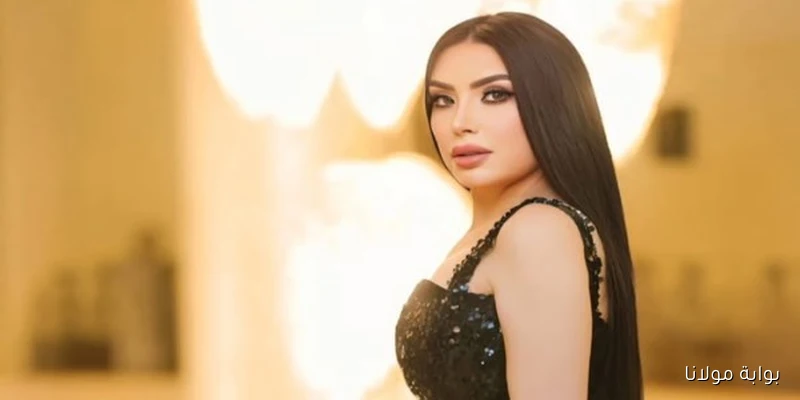 عبير صبري تتألق بإطلالة كاجوال أنيقة تخطف الأنظار