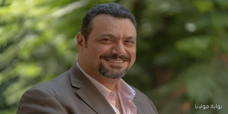 مراد مكرم يوجه رسالة مؤثرة لجماهير كرة القدم.. اكتشف التفاصيل هنا