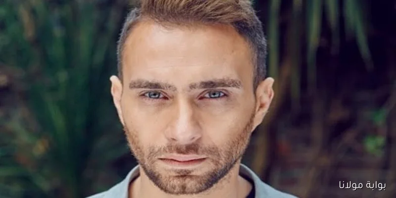 حسام حبيب يتخذ قرارًا حاسمًا ضد محامي شيرين عبدالوهاب بعد إساءات مباشرة تعرض لها