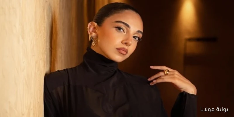 تصوير مسلسل بنج كلي يبدأ بمشاركة سلمى أبو ضيف ودياب في أدوار مميزة