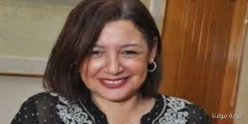 حنان سليمان تروي لصدى البلد أسرار شخصيتها في مسلسل 220 يوم وتجاربها الفنية المميزة
