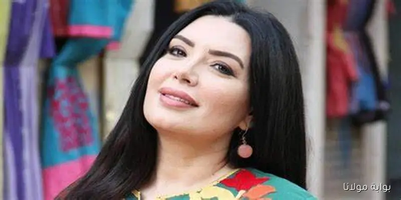 عبير صبري تتألق في إطلالة جديدة بجينز مقطع على إنستجرام